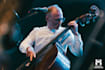 record professional double bass tracks