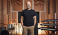 mix and master your audio tracks
