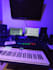 make you a beat or a soundscape