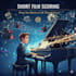 musicalization of short films