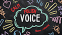 record a professional polish voice over for your project