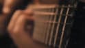 record emotional melodic guitar for your project