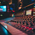 mixing and mastering, pop, rock, country, using bandlab and soundtrap