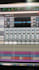 replace your drum tracks with high quality pro samples