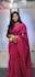 do bengali voiceover for you