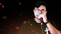 record custom harmonica for your video, song, or project