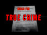 create true crime music for youtube