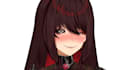 record voice lines for anything