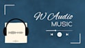 make a soundtrack for your game or movie