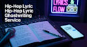 make really good hiphop lyrics for you