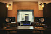 mix and master your songs