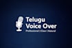 do voice over for characters, games, and animations