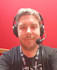 record a professional elearning, corporate or explainer vo