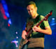 record professional bass lines for your song