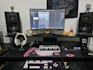 mix your song professionally