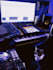 compose, create, recreate a beat, remix a song
