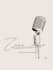 record clear serbian and english voiceovers