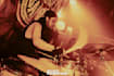 record professional drums for your song