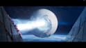 do custom sound design for your videos, ads, or games