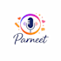 record clear female hindi and punjabi voice over