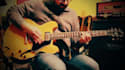 record all guitars and bass up to 4 minutes song