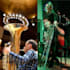 record professional cimbasso or tuba for your project
