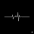 high quality audio mastering with fast turnaround