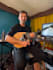 greek bouzouki for your songs