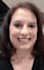 provide expert voice over work and writing skills