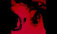 do breakcore dnb music  60 dollars per minute length