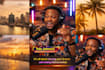 professionally edit your podcast video and sync