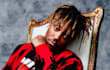 create custom vocal presets for you such as juice wrld