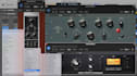 mix and master your modern metal song professionally