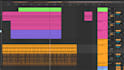make music and ambient for your media