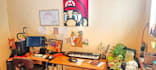 compose and produce custom music for your video game