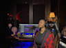 be your session female singer or vocalist