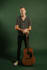 lace up your track with professional string overdubs
