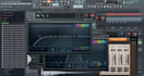create a professional original beat for your exclusive use