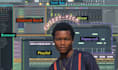 be your beatmaker in trap, drill, afrobeat, pop and amapiano