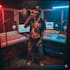 do hard energetic trap or drill beat tags