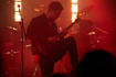compose and perform guitar solos for you
