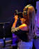 ghostwrite, record female rap verse, hook, hip hp rap on your beats