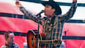 write and sing an original country song