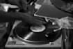 teach you djing mixing scratching and beatjuggling