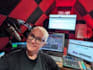 shelley delivers voice over work on time