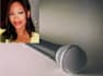 record your english language voiceover