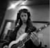 record professional bass lines for your song