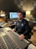 professionally tune your vocals using melodyne or autotune