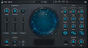 develop and fix vst audio plugin, music production, midi, fx daw, gui, dsp, juce