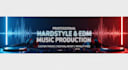 produce a professional hardstyle track jungle euphoric rawstyle